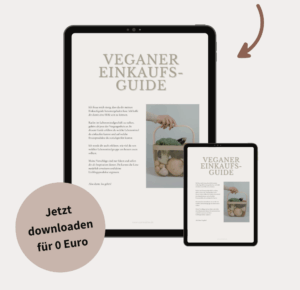 einkaufsguidedownloaden