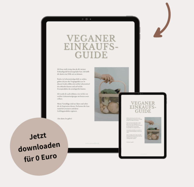 einkaufsguidedownloaden