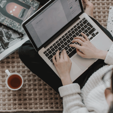 Einkaufs- und Wochenplan mit KI erstellen