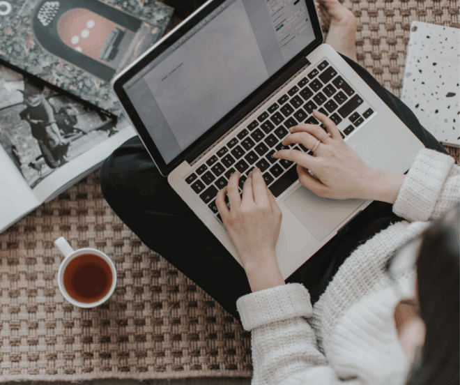 Einkaufs- und Wochenplan mit KI erstellen